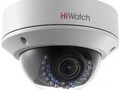 HiWatch DS-I128