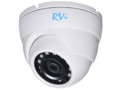 RVI-IPC31VB(2.8мм)