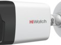 HiWatch DS-I100 (6 mm)
