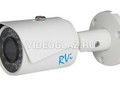 RVI-IPC43S V.2 (2.8 мм)