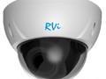RVi-IPC32VL (2.7-12мм)