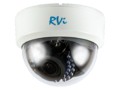 Rvi-IPC32S (2.8-12 мм)