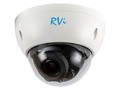 RVi-IPC31 (2.7-12 мм)