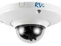 RVi-IPC74