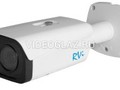 RVi-IPC48M4