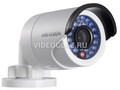 Hikvision DS-2CD2022WD-I