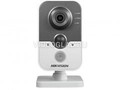 Hikvision DS-2CD2422FWD-IW