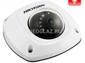 Hikvision DS-2CD2522FWD-IS