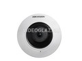 Hikvision DS-2CD2942F