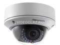 Hikvision DS-2CD2742FWD-IZS