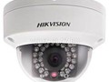 Hikvision DS-2CD2122FWD-IS (4 мм)