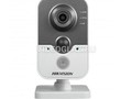 Hikvision DS-2CD2442FWD-IW