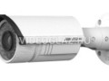 Hikvision DS-2CD2622FWD-IS