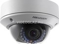 Hikvision DS-2CD2722FWD-IS