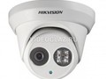 Hikvision DS-2CD2322WD-I