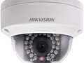 Hikvision DS-2CD2142FWD-IS