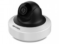 Hikvision DS-2CD2F22FWD-IS