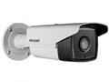 Hikvision DS-2CD2T22WD-I8