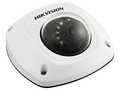 Hikvision DS-2CD2522FWD-IWS