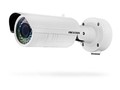 Hikvision DS-2CD8264FWD-EI