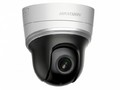 Hikvision DS-2DE2204IW-DE3