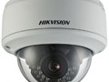 Hikvision DS-2CD7353F-EI