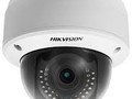 Hikvision DS-2CD4112FWD-I