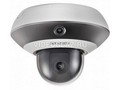 Hikvision DS-2PT3122IZ-DE3