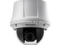 Hikvision DS-2DE4220W-AE3