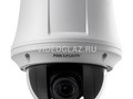 HikVision DS-2DE4220-AE3