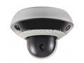 Hikvision DS-2PT3326IZ-DE3