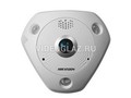 Hikvision DS-2CD6332FWD-IS