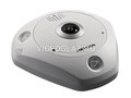 Hikvision DS-2CD6332FWD-IVS