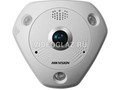 Hikvision DS-2CD6362F-IS