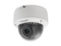 Hikvision DS-2CD4165F-IZ