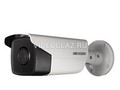 Hikvision DS-2CD4A26FWD-IZHS(8-32 mm)