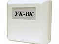 УК-ВК исп. 06