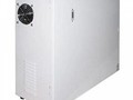 SKAT-V.12DC-24 исп. 5000