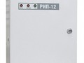 РИП-12 исп. 12 (РИП-12-2/7М1-Р, РИП-12 исп. 02П)