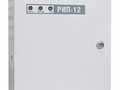 РИП-12 исп. 05 (РИП-12-8/17М1)