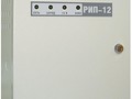 РИП-12 исп. 15 (РИП-12-3/17М1-Р)