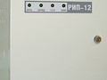 РИП-12 исп. 17 (РИП-12-8/17М1-Р)