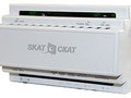 СКАТ 1200М DIN