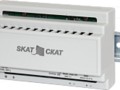 SKAT-24-2,0-DIN