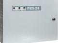 РИП-24 исп. 11 (РИП-24-3/7М4-Р, РИП-24 исп. 01П)